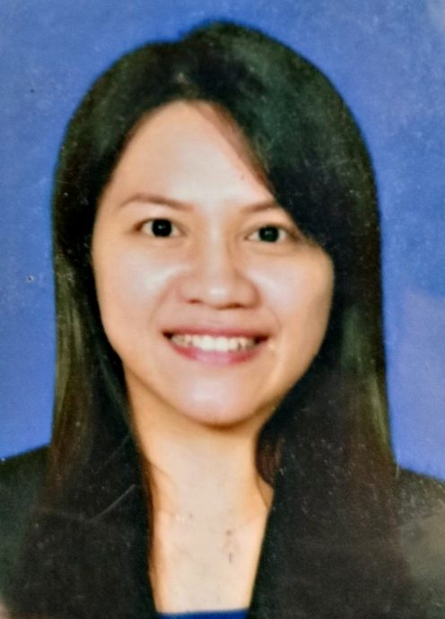 (12/11见报)学海学记专题,七区共用