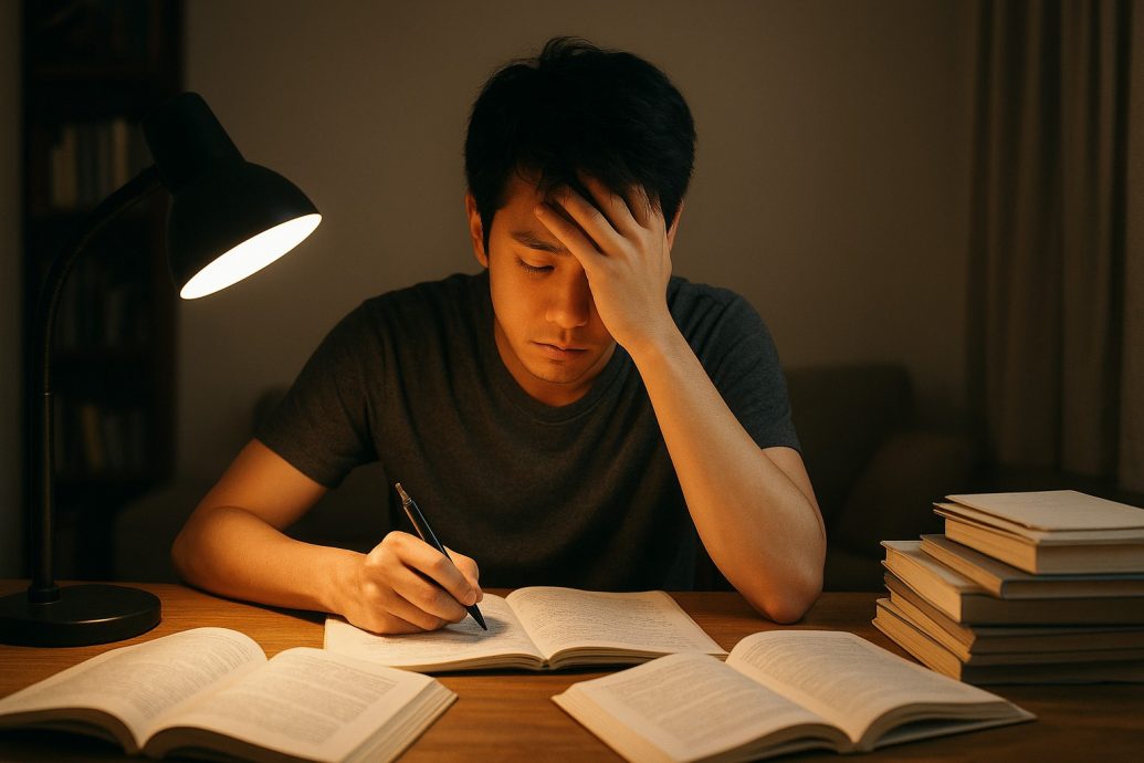 (12/11见报)学海学记专题,七区共用