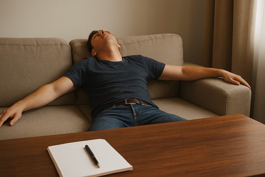 (12/11见报)学海学记专题,七区共用