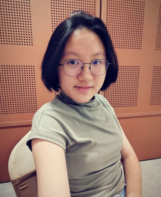 (12/11见报)学海学记专题,七区共用