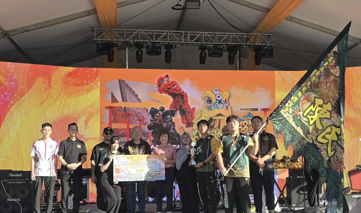 （12/11见报）特职世界-大旗鼓/15图