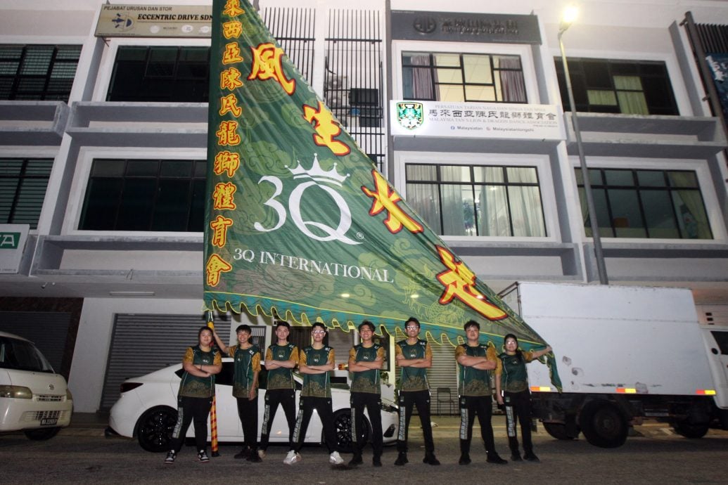 （12/11见报）特职世界-大旗鼓/15图