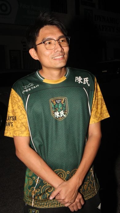 （12/11见报）特职世界-大旗鼓/15图