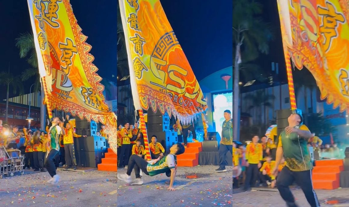 （12/11见报）特职世界-大旗鼓/15图