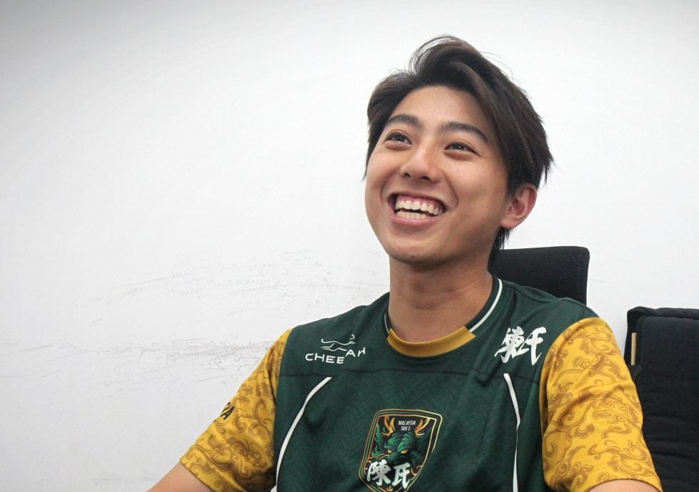 （12/11见报）特职世界-大旗鼓/15图