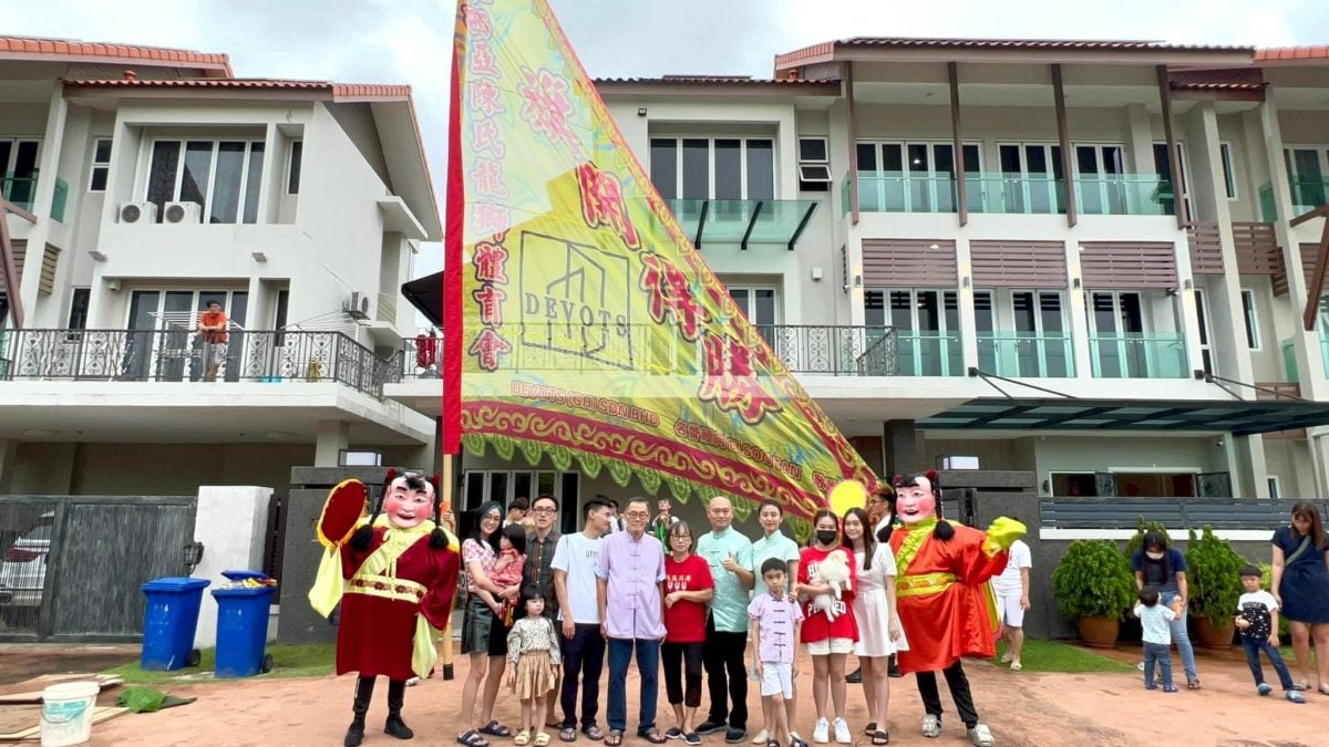 （12/11见报）特职世界-大旗鼓/15图