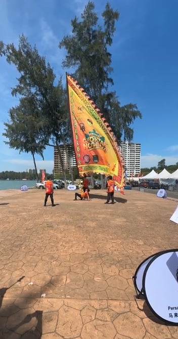 （12/11见报）特职世界-大旗鼓/15图