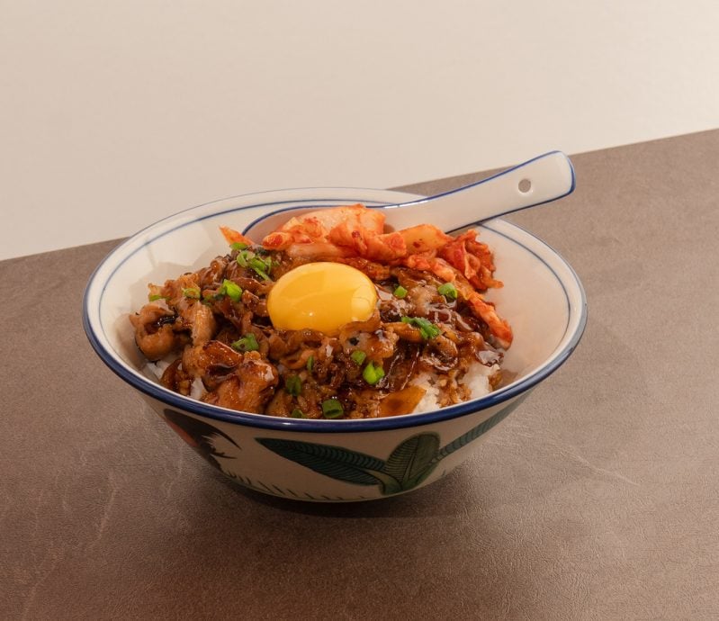 （15/11见报）大都会/吃货来啰──Morigin Artisan Coffee