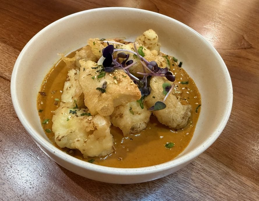 （15/11见报）大都会/吃货来啰──Morigin Artisan Coffee