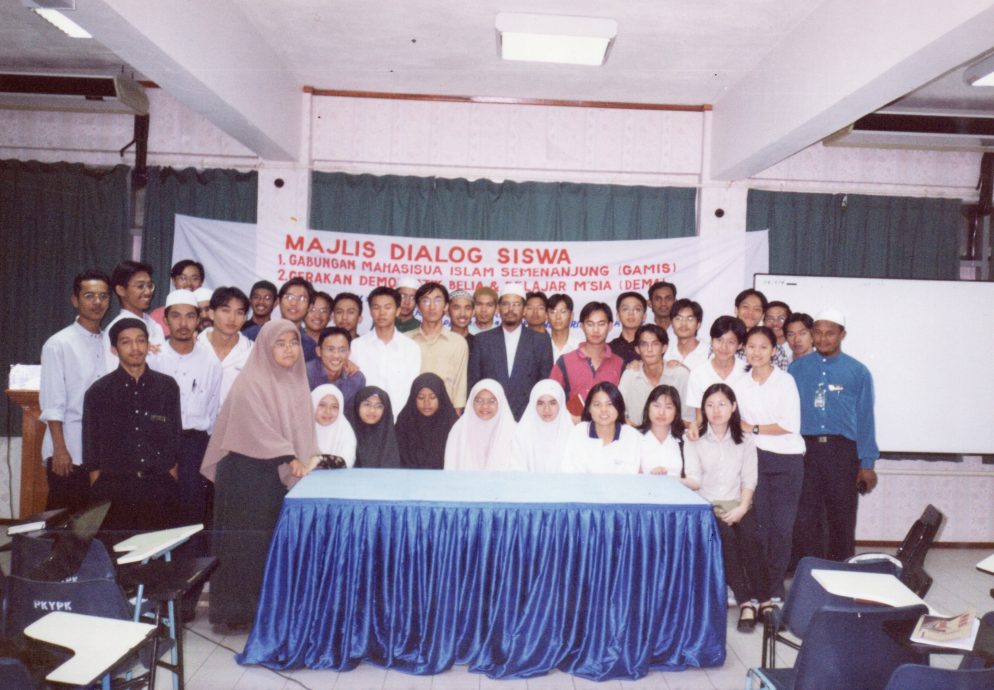 （19/11见报）大都会/学海学记版专题，七区共用