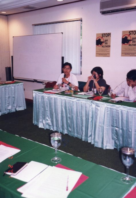 （19/11见报）大都会/学海学记版专题，七区共用