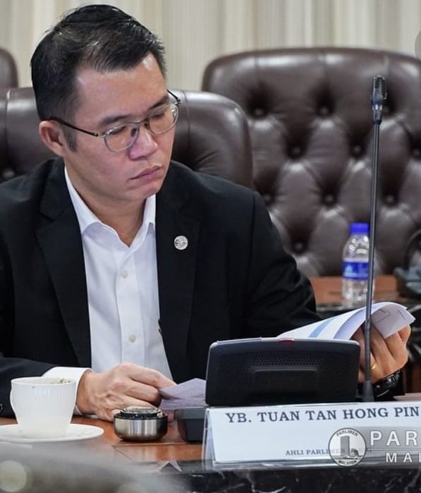 （19/11见报）大都会/学海学记版专题，七区共用