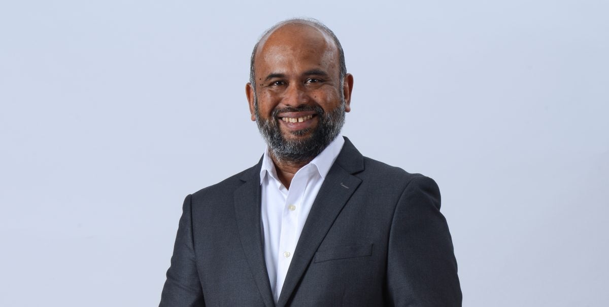 (24/11见报)工业新乐园(系列1)│永续绿能高端 工业产业迈新模式