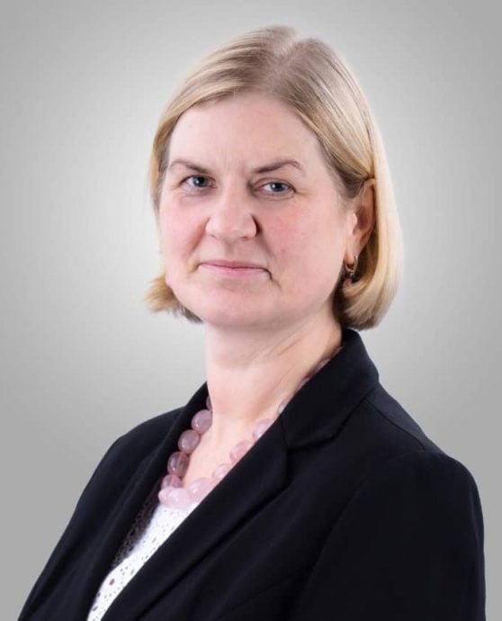 (24/11见报)工业新乐园(系列1)│永续绿能高端 工业产业迈新模式