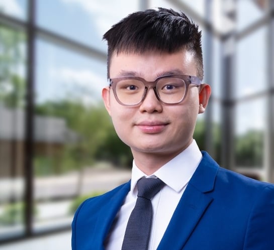 (24/11见报)工业新乐园(系列1)│永续绿能高端 工业产业迈新模式