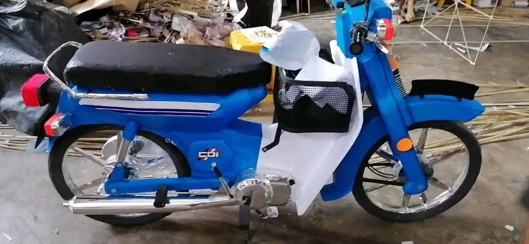 （26/11见报）大都会/年轻人专题，七区共用