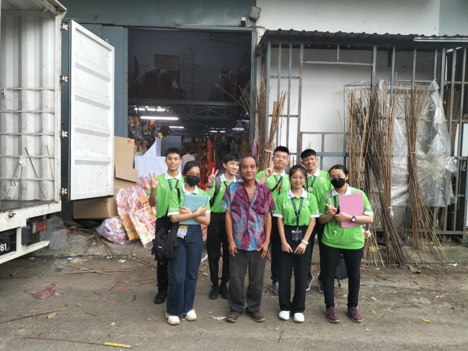 （26/11见报）大都会/年轻人专题，七区共用