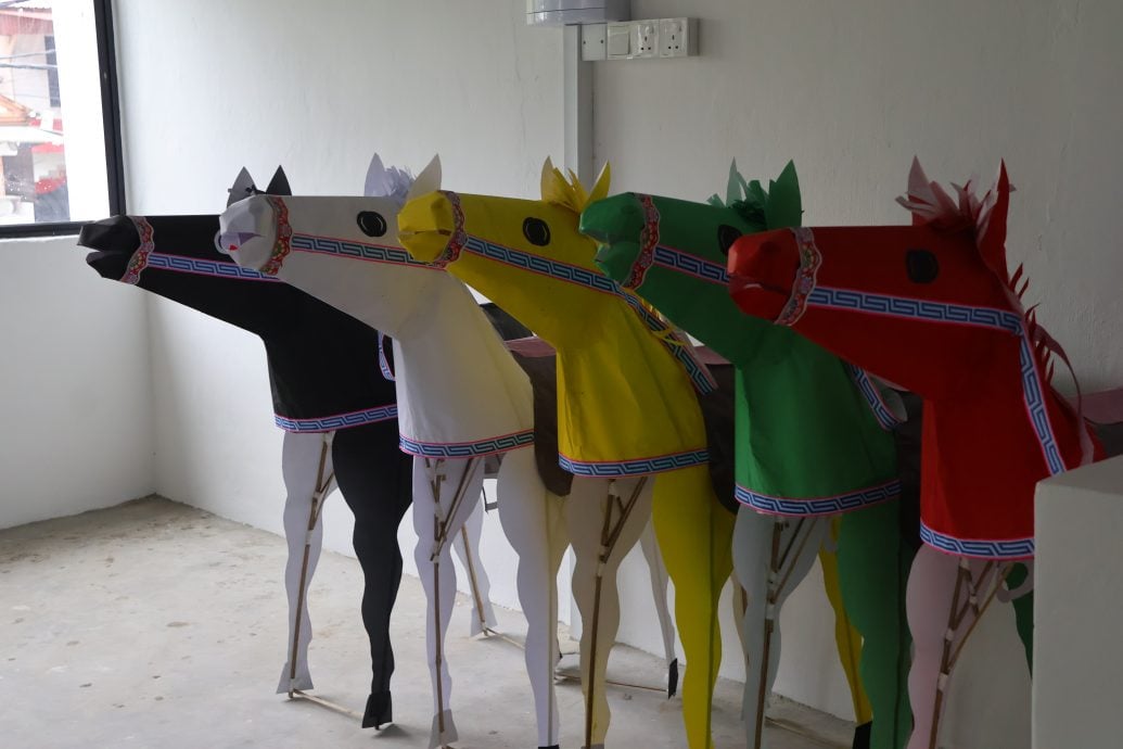 （26/11见报）大都会/年轻人专题，七区共用