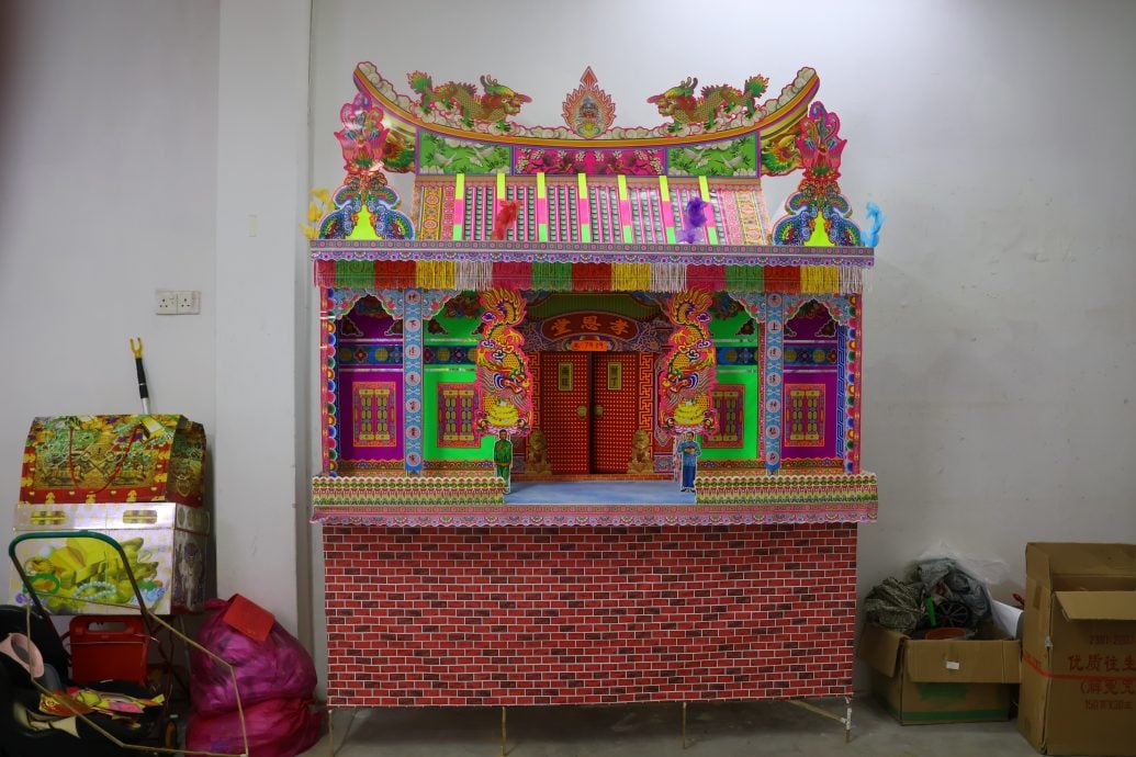 （26/11见报）大都会/年轻人专题，七区共用