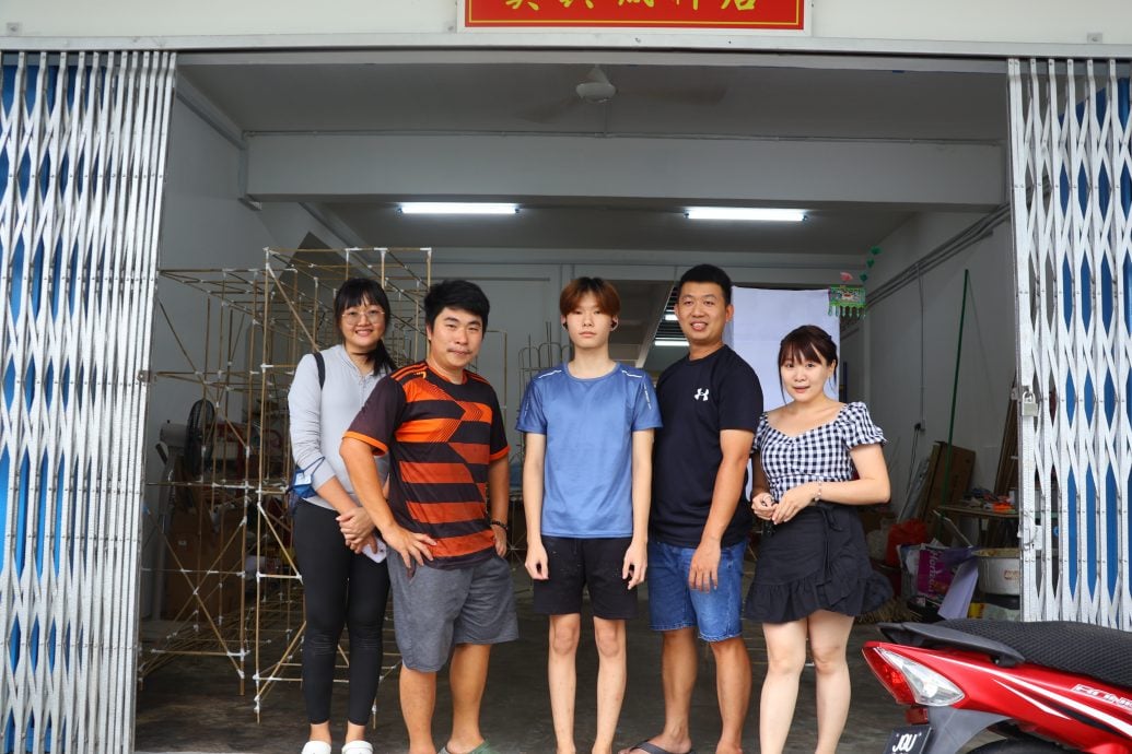 （26/11见报）大都会/年轻人专题，七区共用