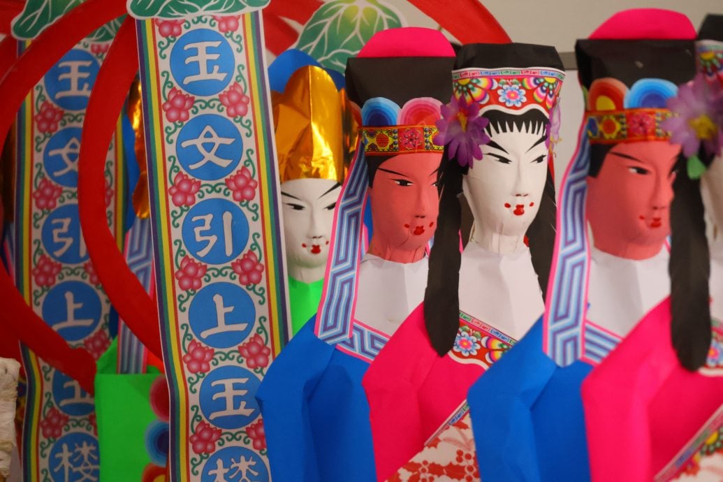 （26/11见报）大都会/年轻人专题，七区共用