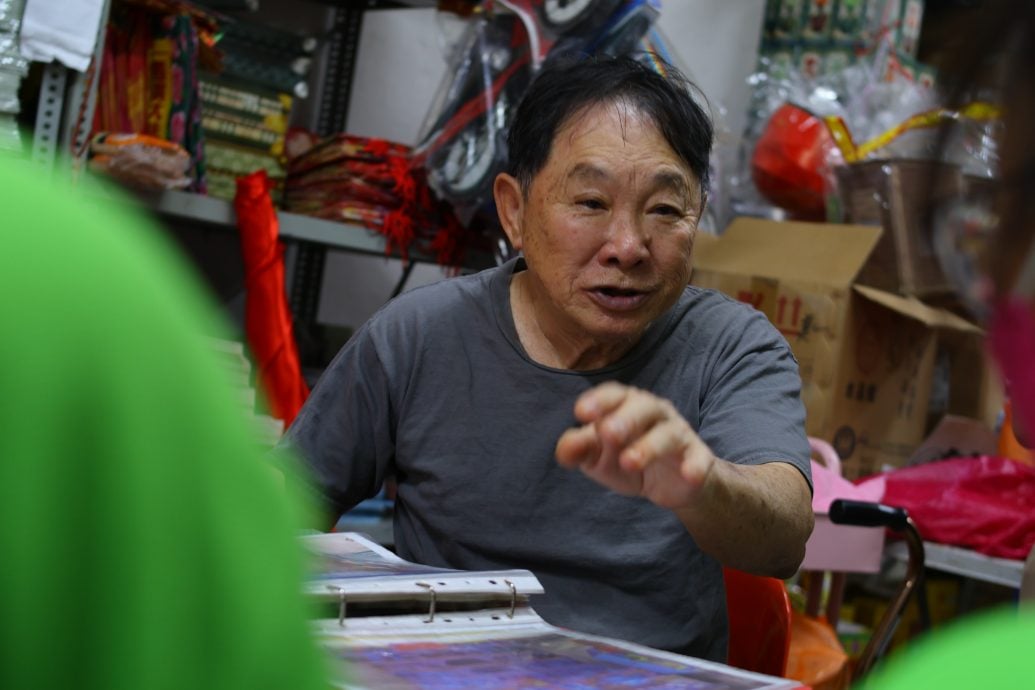 （26/11见报）大都会/年轻人专题，七区共用