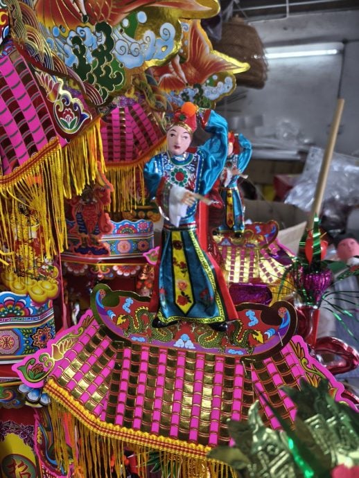 （26/11见报）大都会/年轻人专题，七区共用