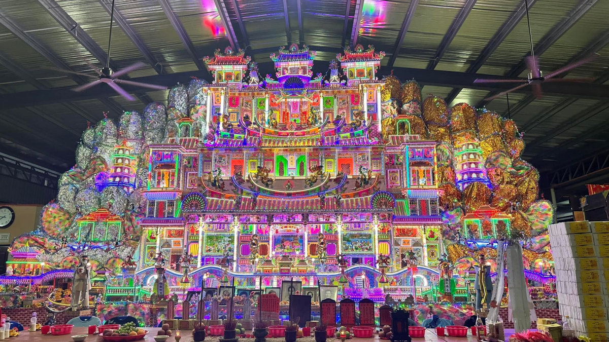 （26/11见报）大都会/年轻人专题，七区共用