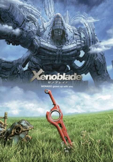 (6/11见报)星洲人VIP/只要动画热爱还在,坚持就不会褪色/9图