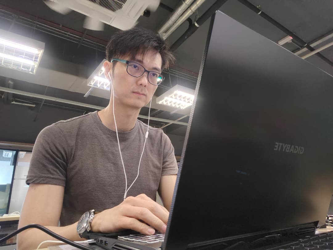 (6/11见报)星洲人VIP/只要动画热爱还在,坚持就不会褪色/9图