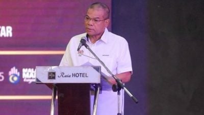 新兴IQOS加热棒引关注 内政部促国家毒物中心研究