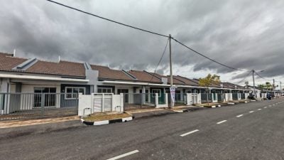 最后2项PR1MA病态工程 倪可敏：下月可获CCC