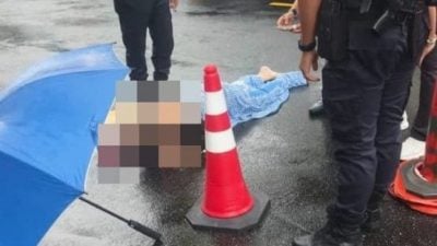 NG999新系统出问题  民众投诉 超过1小时才叫到救护车