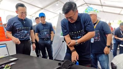 沈志强：劳工法足够保障 外劳若受剥削 将对付雇主