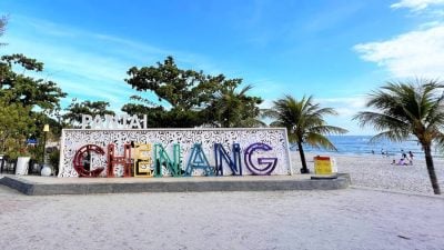 箱型水母出没交怡海   吉渔业局：从澳洲海域流入 民众须提防