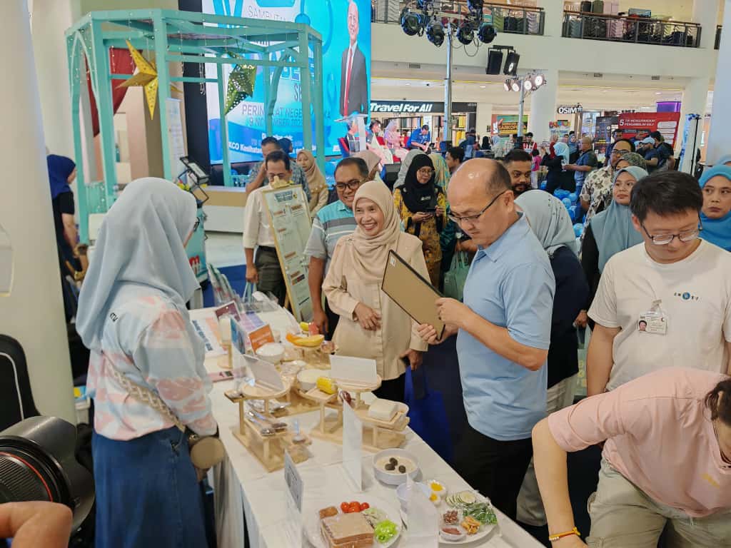 (古城封面主文)甲州糖尿病活跃病例逐年增加,10年来增加约3万活跃病例