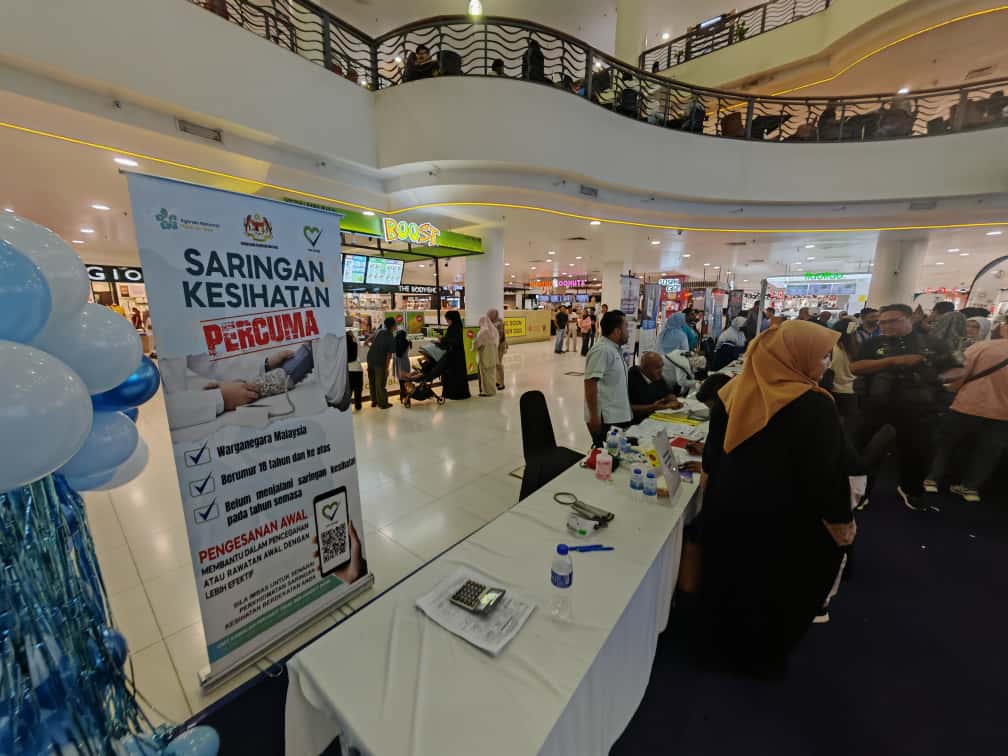 (古城封面主文)甲州糖尿病活跃病例逐年增加,10年来增加约3万活跃病例