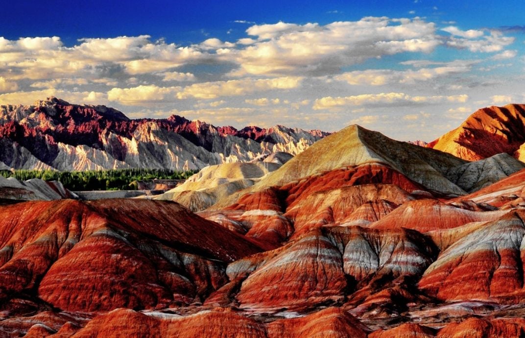 （古城封面主文）马币走强刺激出游信心·旅游订单持续至明年3月