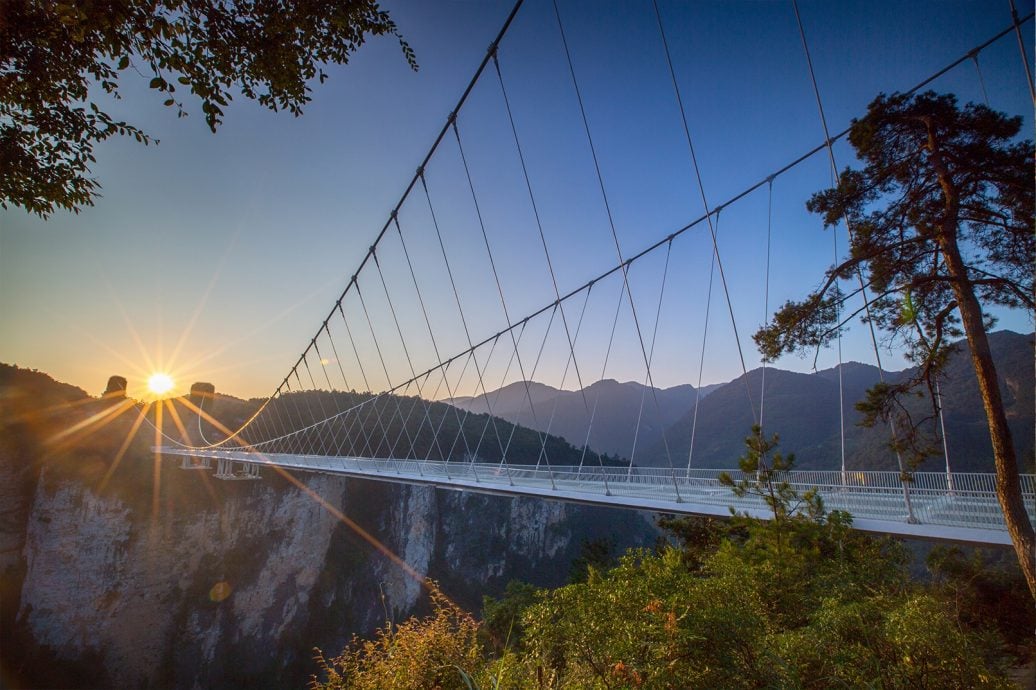 （古城封面主文）马币走强刺激出游信心·旅游订单持续至明年3月