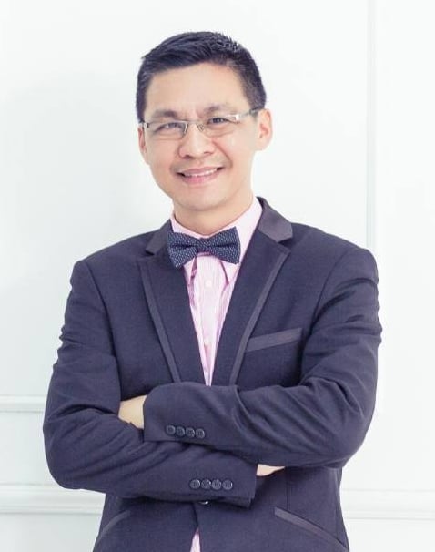 （古城封面主文）马币走强刺激出游信心·旅游订单持续至明年3月