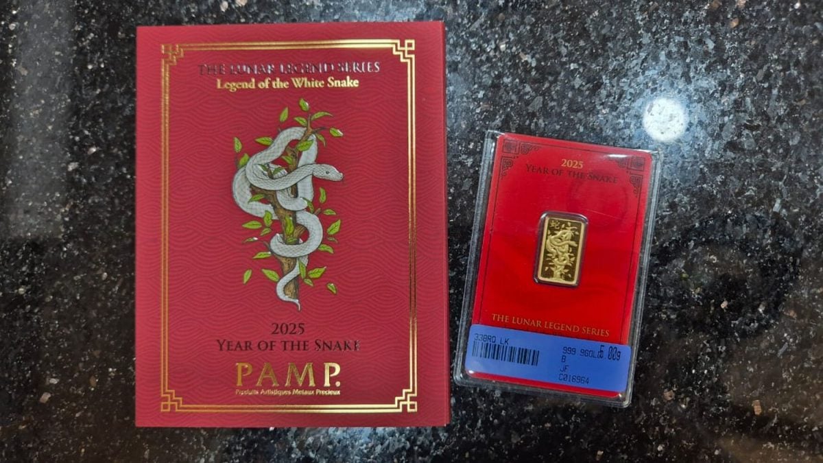 （古城封面主文）黄金价格攀升，不影响买气