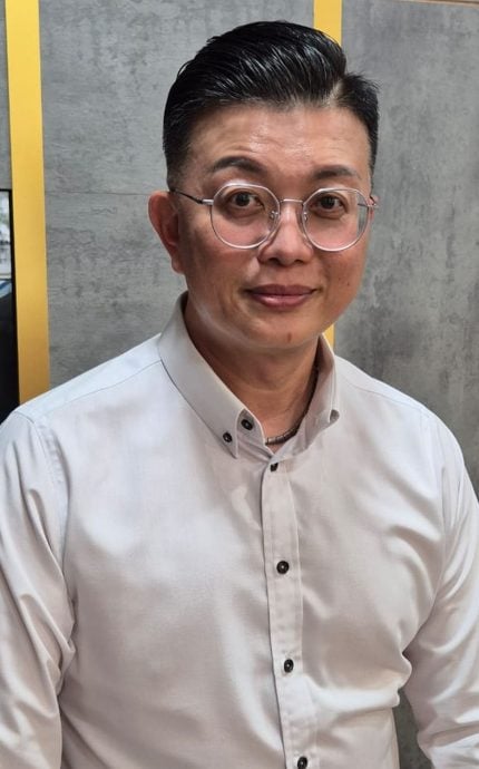 （古城封面主文）黄金价格攀升，不影响买气