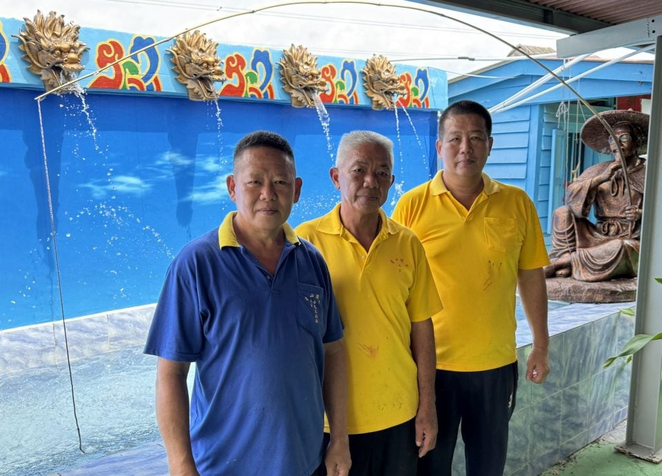 （古城封面主文／签发）各单位启动策划年景迎马年·期待2026“马力”全开