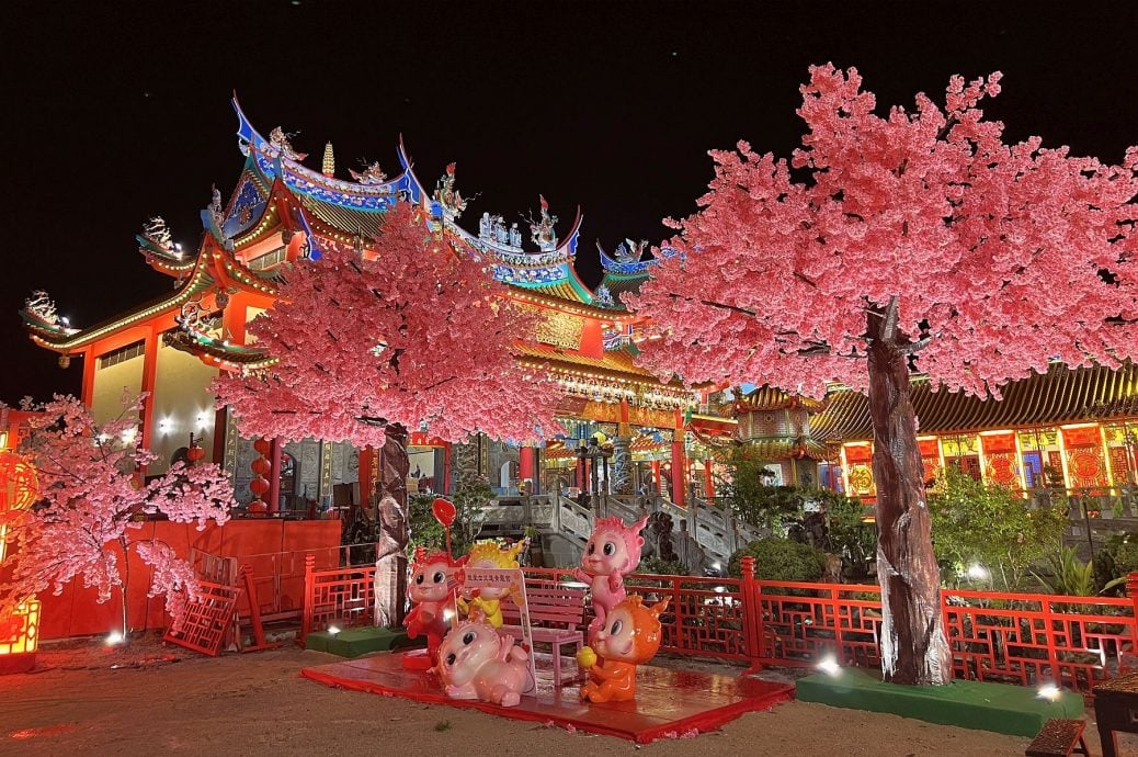 （古城封面主文／签发）各单位启动策划年景迎马年·期待2026“马力”全开