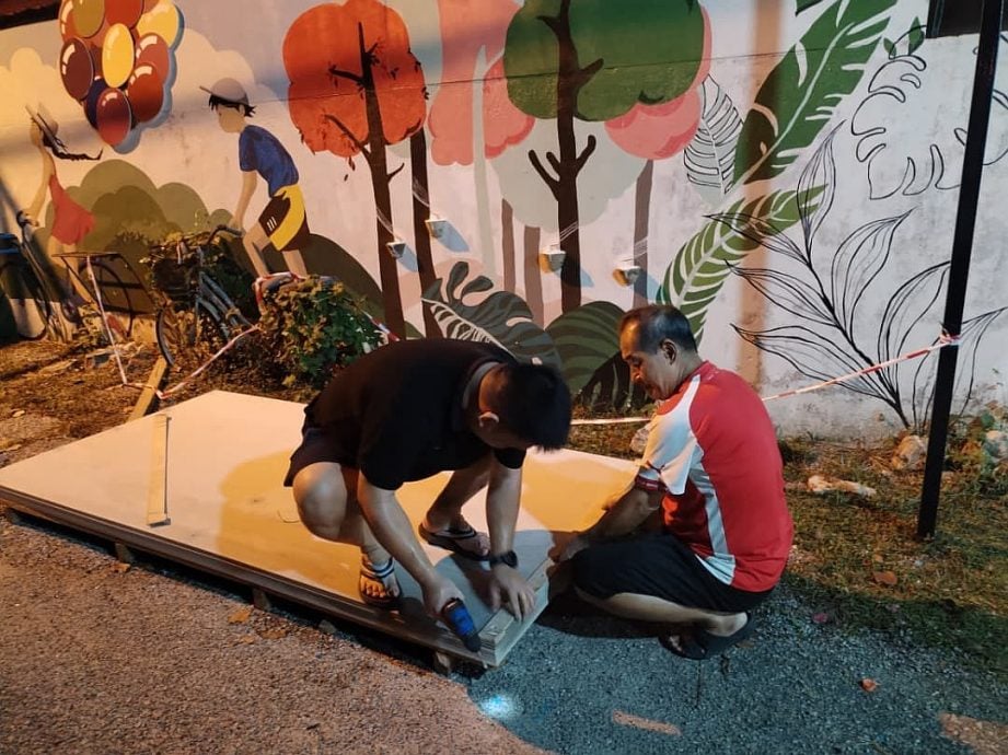 （古城封面主文／签发）各单位启动策划年景迎马年·期待2026“马力”全开