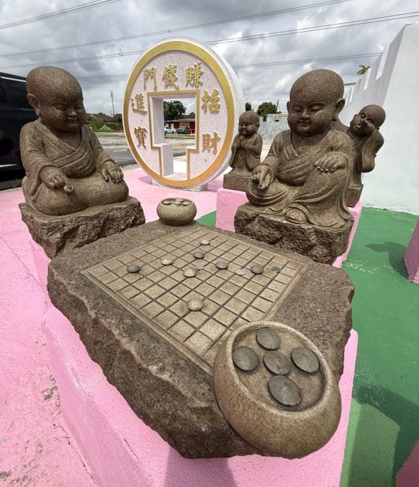 （古城封面主文／签发）各单位启动策划年景迎马年·期待2026“马力”全开