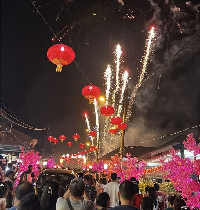 （古城封面主文／签发）各单位启动策划年景迎马年·期待2026“马力”全开