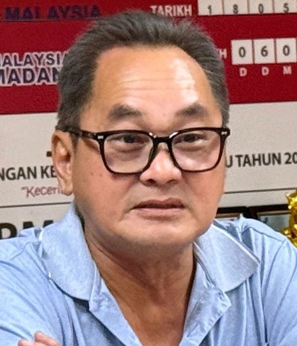 （古城封面主文／签发）各单位启动策划年景迎马年·期待2026“马力”全开