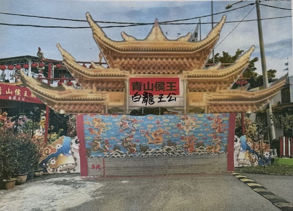 （古城封面主文／签发）各单位启动策划年景迎马年·期待2026“马力”全开