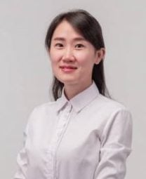 (古城封面副文)斯里德孟公警察宿舍“空巷行动”获得当地居民配合一同清理,当局无开出罚单